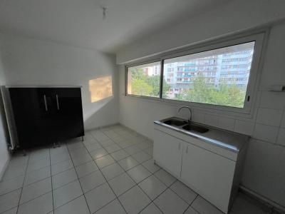 Annonce Location 4 pices Appartement Rennes 35