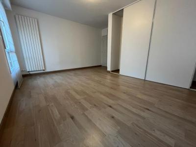 Louer Appartement 102 m2 Rennes