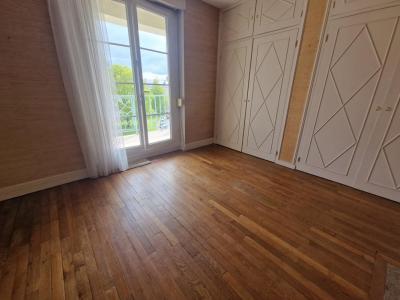 Acheter Appartement Amiens 272000 euros