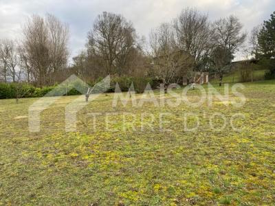 For sale Naves 1100 m2 Tarn (81710) photo 0