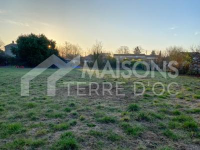 For sale Castres 540 m2 Tarn (81100) photo 0