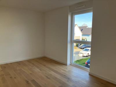 Louer Appartement Gambsheim 1090 euros