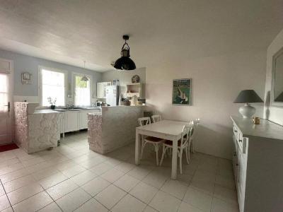 For sale Vertou 6 rooms 111 m2 Loire atlantique (44120) photo 0