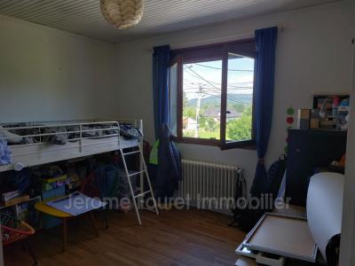 For rent Egletons 54 m2 Correze (19300) photo 2