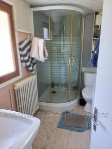 For rent Egletons 54 m2 Correze (19300) photo 3