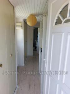 For rent Egletons 54 m2 Correze (19300) photo 4