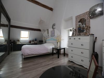 For sale Rebais 7 rooms 172 m2 Seine et marne (77510) photo 3