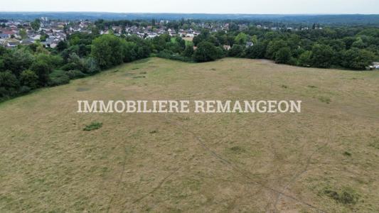 For sale Vierzon 32767 m2 Cher (18100) photo 0