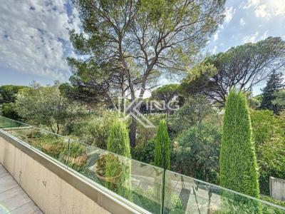 For sale Saint-raphael 5 rooms 146 m2 Var (83700) photo 1