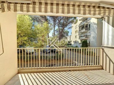 For sale Saint-raphael 3 rooms 66 m2 Var (83700) photo 1