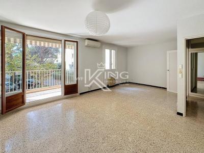 For sale Saint-raphael 3 rooms 66 m2 Var (83700) photo 2