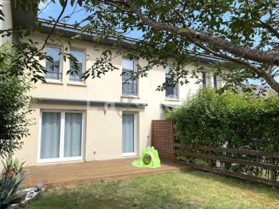 For sale Claye-souilly 4 rooms 88 m2 Seine et marne (77410) photo 0