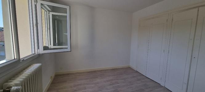 Annonce Location 4 pices Appartement Bains-les-bains 88