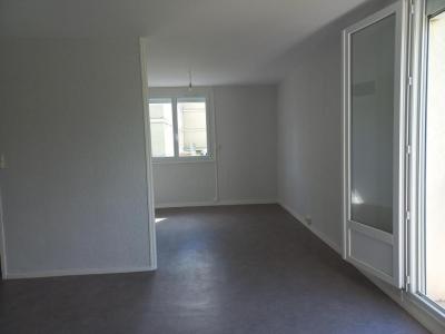 For rent Chatre 5 rooms 75 m2 Indre (36400) photo 1