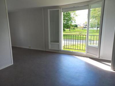 For rent Chatre 5 rooms 75 m2 Indre (36400) photo 2