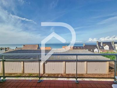 Annonce Vente 4 pices Maison Equihen-plage 62