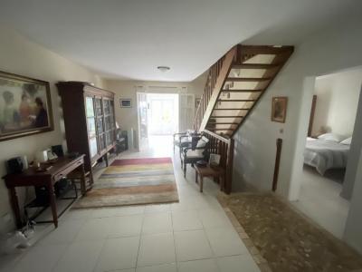 For sale Montagne 5 rooms 160 m2 Reunion (97417) photo 3