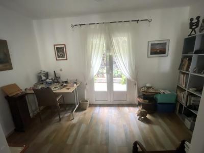 For sale Montagne 5 rooms 160 m2 Reunion (97417) photo 4