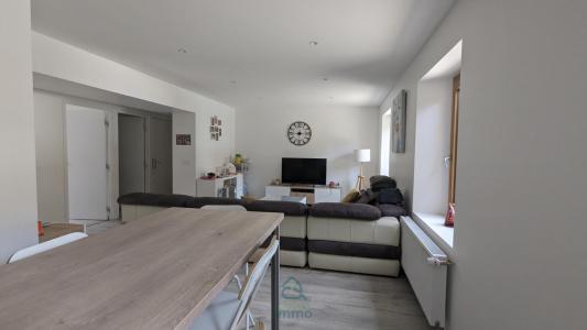 For sale Malleval 21 rooms 744 m2 Isere (38470) photo 0