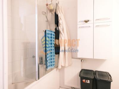 Acheter Maison Loos 231000 euros