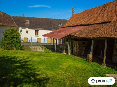 For sale Boisle 9 rooms 167 m2 Somme (80150) photo 3