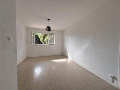 Annonce Location 3 pices Appartement Furiani 20