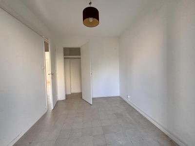 Louer Appartement Furiani 680 euros