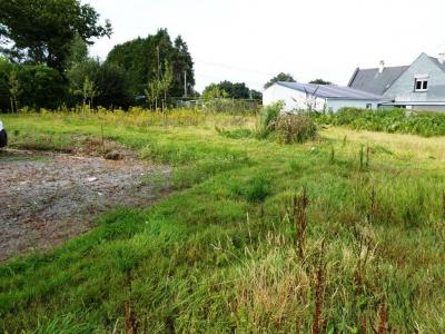 For sale Guern 1682 m2 Morbihan (56310) photo 0