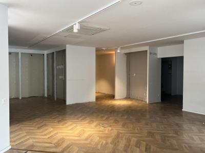 Annonce Location Commerce Lille 59