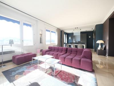 For sale Saint-etienne 6 rooms 148 m2 Loire (42000) photo 1