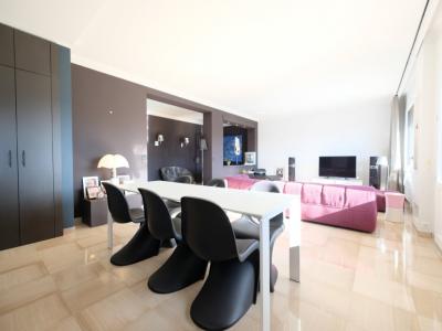 For sale Saint-etienne 6 rooms 148 m2 Loire (42000) photo 4