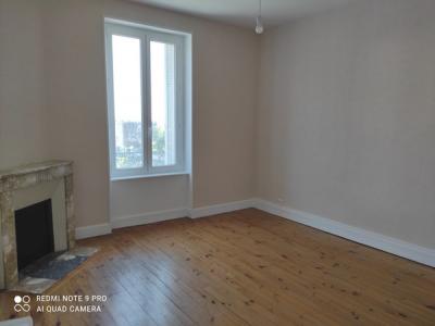 For rent Clermont-ferrand 5 rooms 126 m2 Puy de dome (63000) photo 3