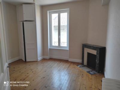 For rent Clermont-ferrand 5 rooms 126 m2 Puy de dome (63000) photo 4