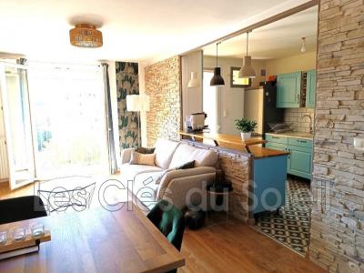 For sale Toulon 5 rooms 77 m2 Var (83100) photo 0