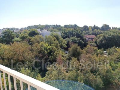 Acheter Appartement Toulon 230000 euros