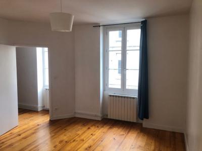 For rent Saint-etienne 2 rooms 61 m2 Loire (42000) photo 3