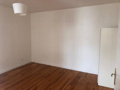 For rent Saint-etienne 2 rooms 61 m2 Loire (42000) photo 4