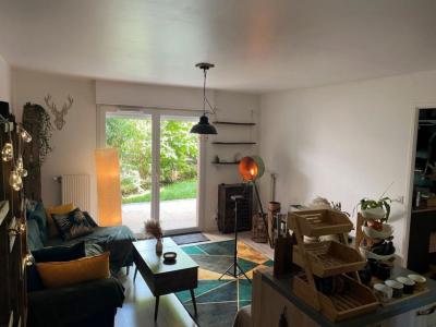 Annonce Location 2 pices Appartement Rambouillet 78