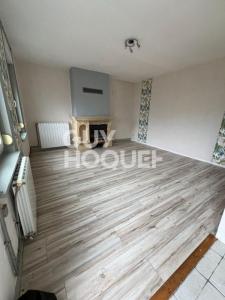 For sale Lewarde 2 rooms 60 m2 Nord (59287) photo 1