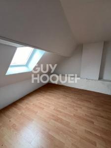 For sale Lewarde 2 rooms 60 m2 Nord (59287) photo 2