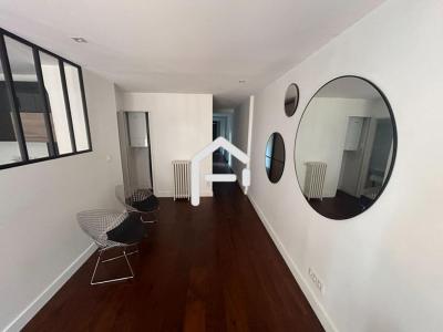 For rent Toulouse 3 rooms 92 m2 Haute garonne (31000) photo 3