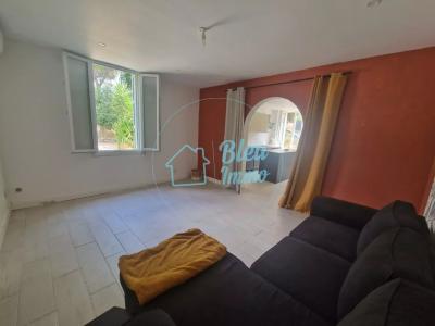 For sale Argeliers NARBONNE 4 rooms 103 m2 Aude (11120) photo 3