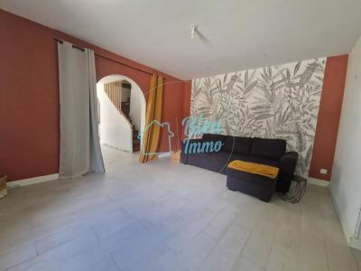 For sale Argeliers NARBONNE 4 rooms 103 m2 Aude (11120) photo 4