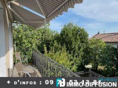 For sale CASTELNAU MONTRATIER 6 rooms 151 m2 Lot (46170) photo 1