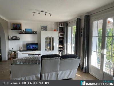 For sale CASTELNAU MONTRATIER 6 rooms 151 m2 Lot (46170) photo 2