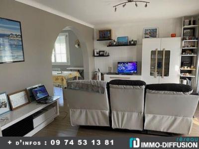 For sale CASTELNAU MONTRATIER 6 rooms 151 m2 Lot (46170) photo 3