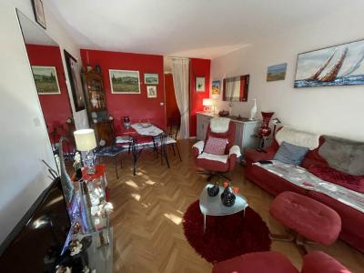 For sale Valence 3 rooms 68 m2 Drome (26000) photo 1