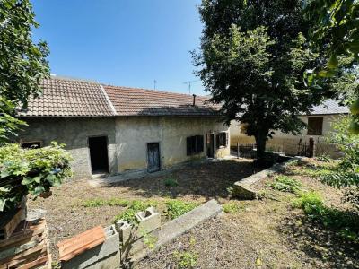 For sale Moulis 3 rooms 65 m2 Ariege (09200) photo 1