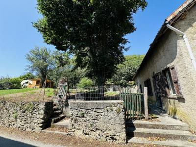 For sale Moulis 3 rooms 65 m2 Ariege (09200) photo 3