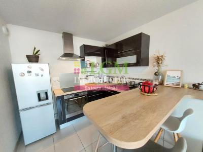 Annonce Vente 2 pices Appartement Seignosse 40